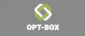 OPT-BOX